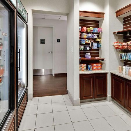 Homewood Suites By Hilton San Diego-Del Mar Bagian luar foto
