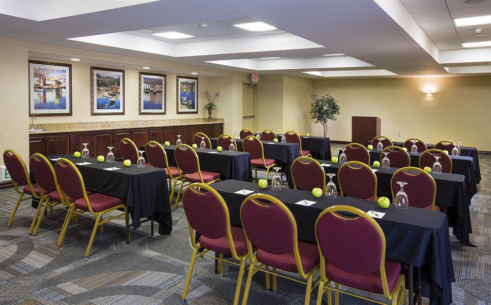 Homewood Suites By Hilton San Diego-Del Mar Bagian luar foto