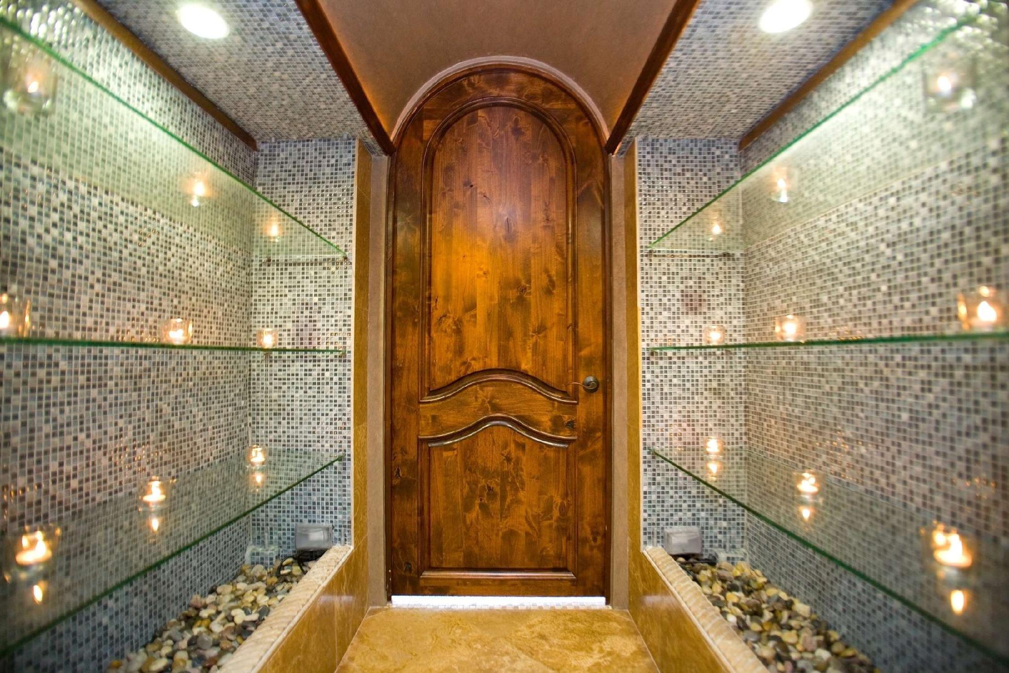 Homewood Suites By Hilton San Diego-Del Mar Bagian luar foto