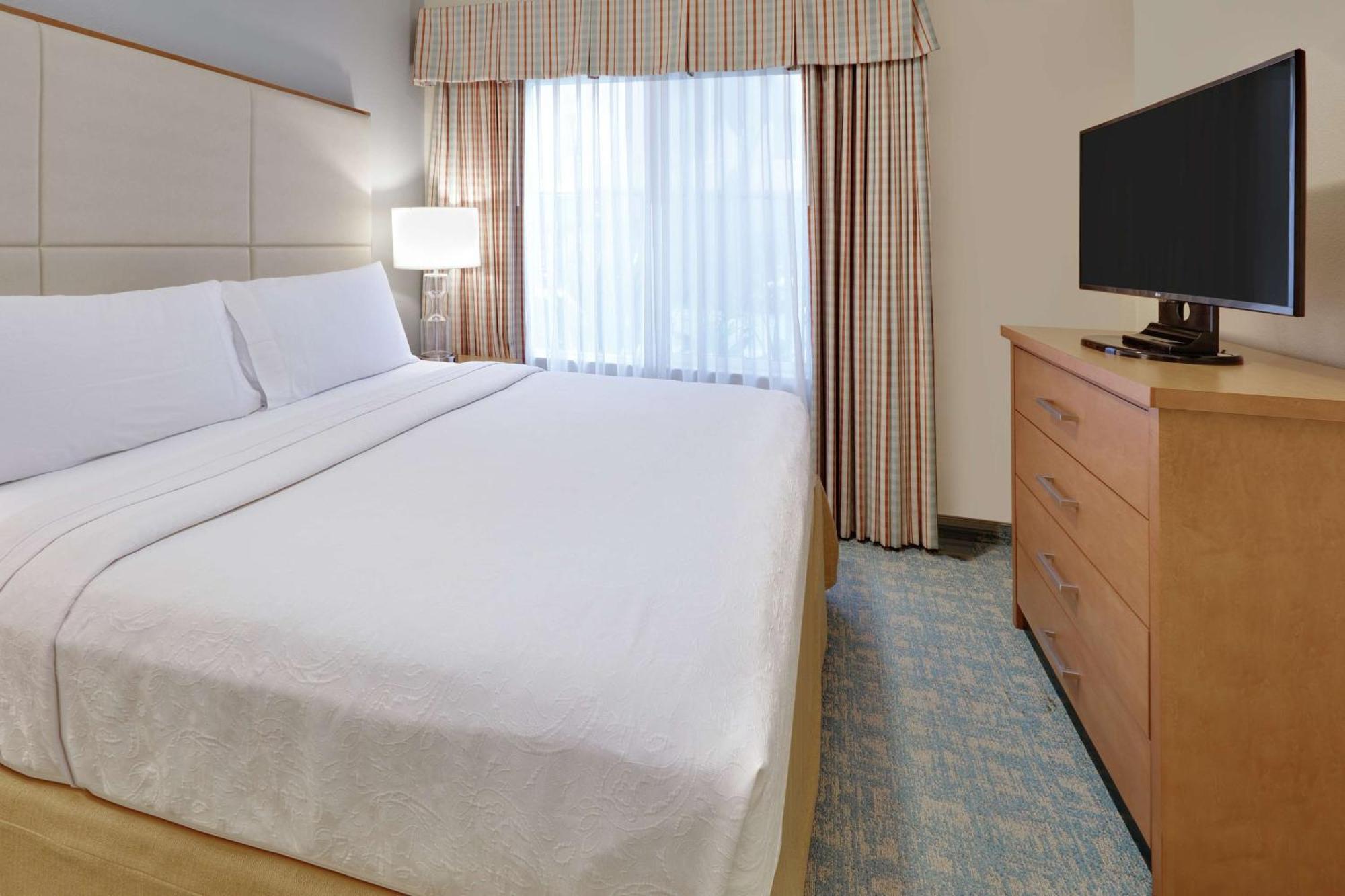 Homewood Suites By Hilton San Diego-Del Mar Bagian luar foto