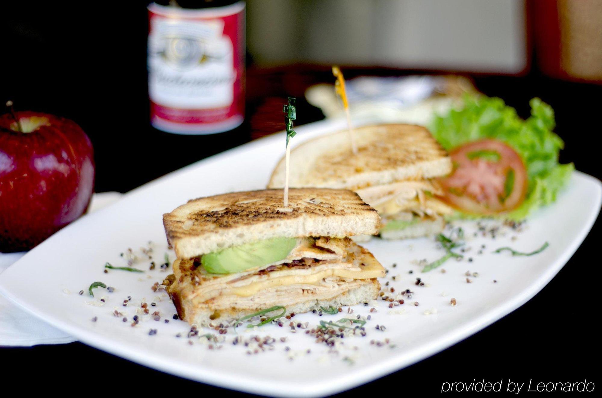 Homewood Suites By Hilton San Diego-Del Mar Bagian luar foto