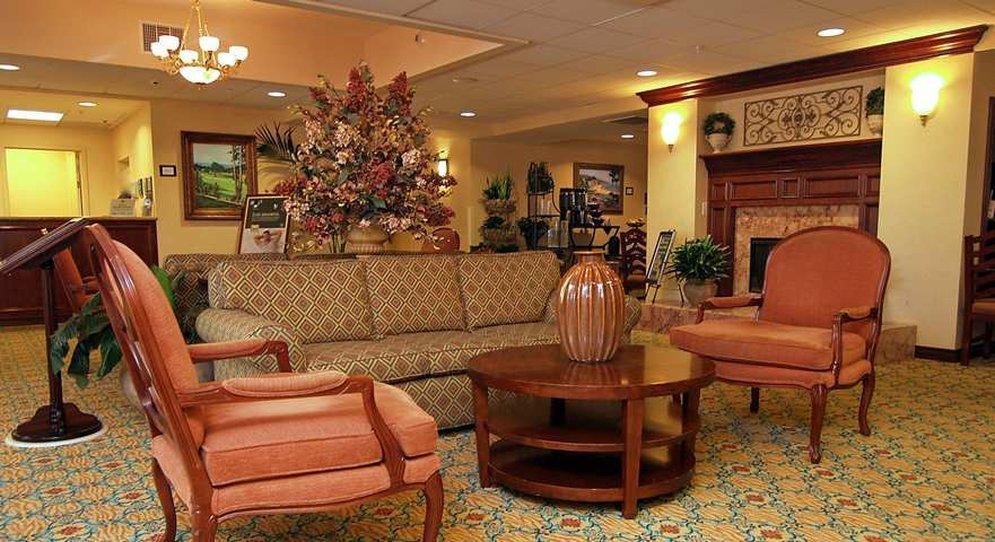 Homewood Suites By Hilton San Diego-Del Mar Bagian luar foto