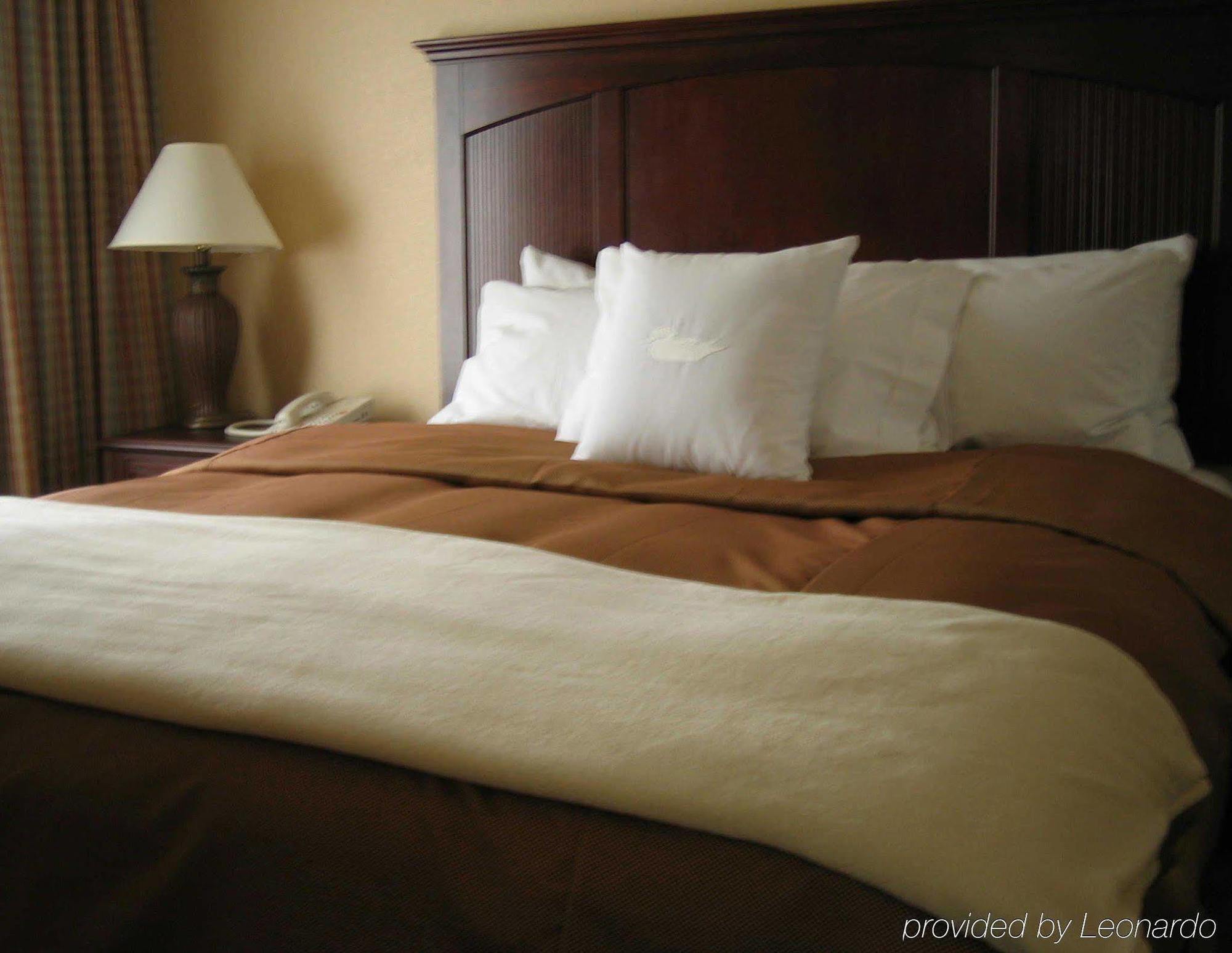 Homewood Suites By Hilton San Diego-Del Mar Ruang foto