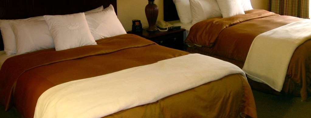 Homewood Suites By Hilton San Diego-Del Mar Ruang foto